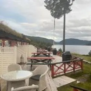 Setesdal & 3* Bygland