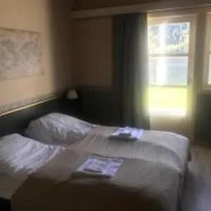 Setesdal &