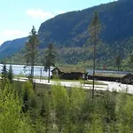 Setesdal & 3*